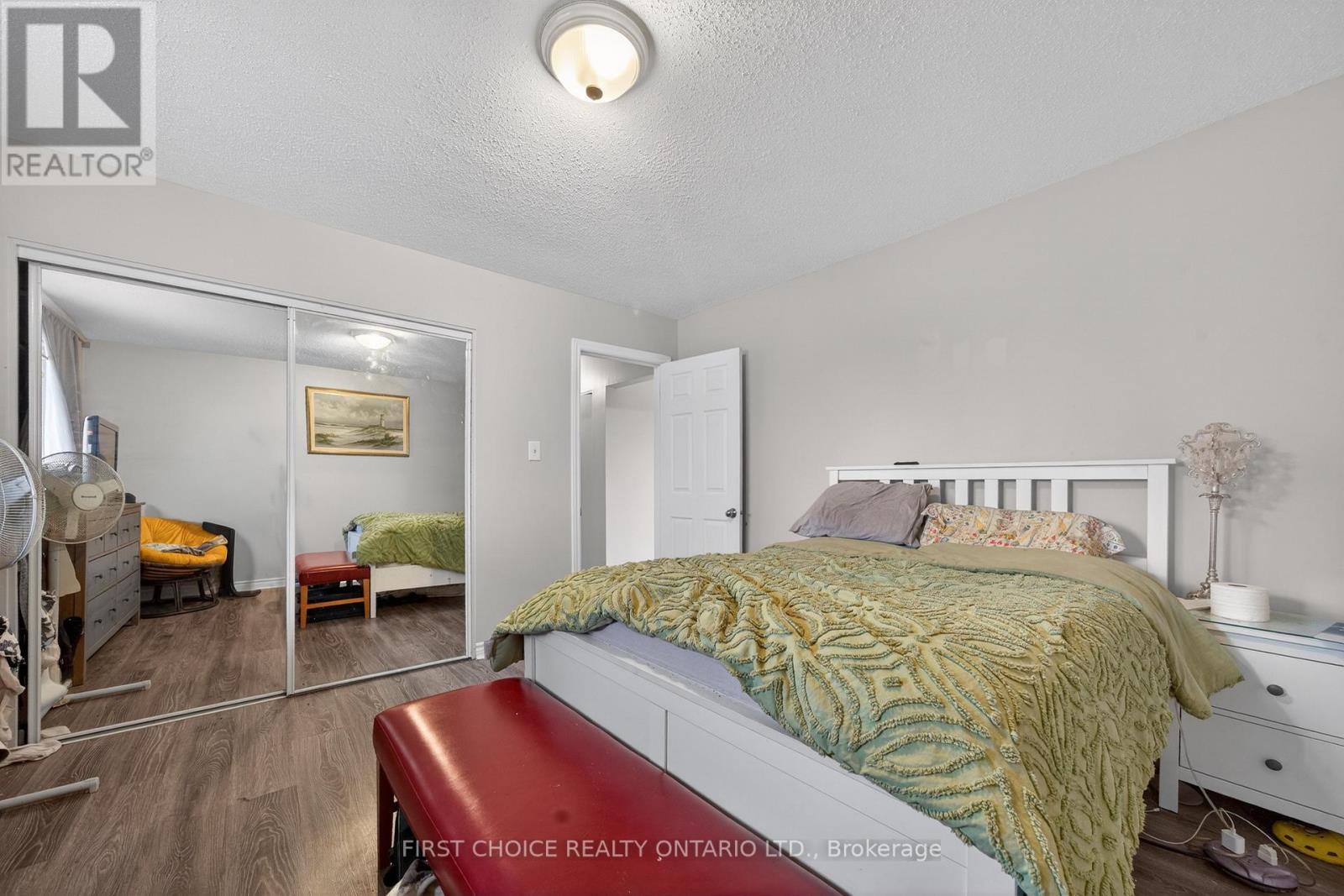 1307 Aurele Street, Ottawa, Ontario  K1B 3L4 - Photo 13 - X13491916