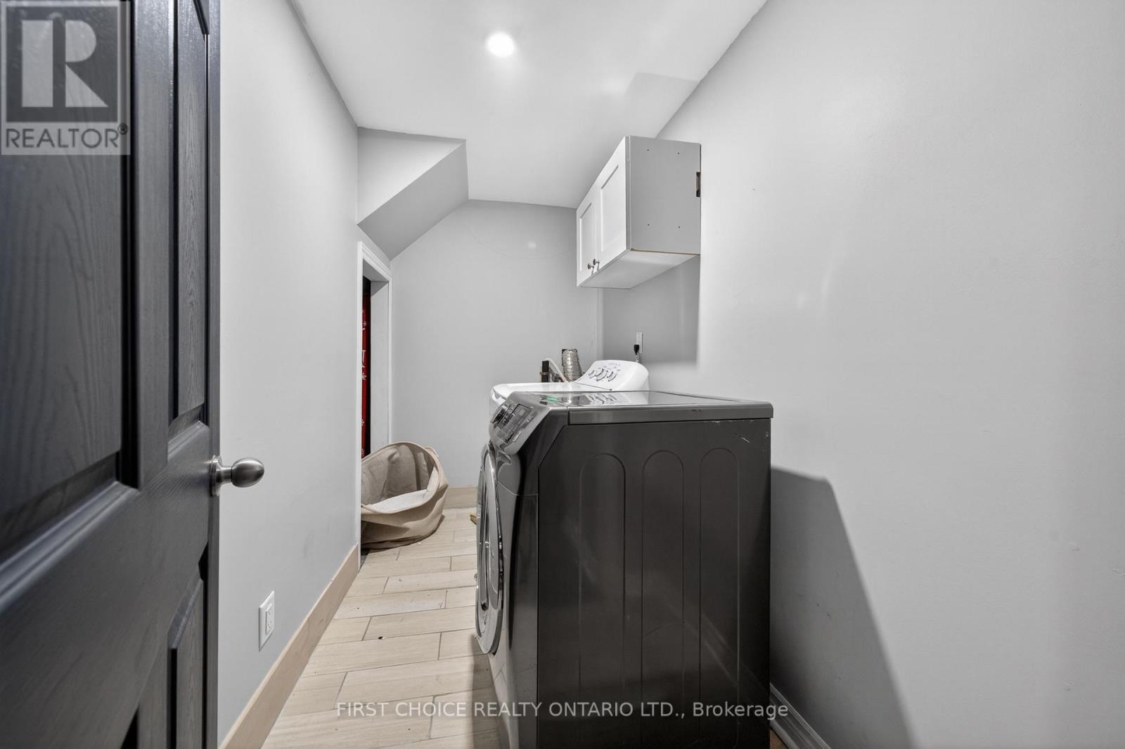 1307 Aurele Street, Ottawa, Ontario  K1B 3L4 - Photo 14 - X13491916