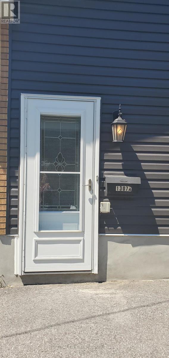 1307 Aurele Street, Ottawa, Ontario  K1B 3L4 - Photo 18 - X13491916