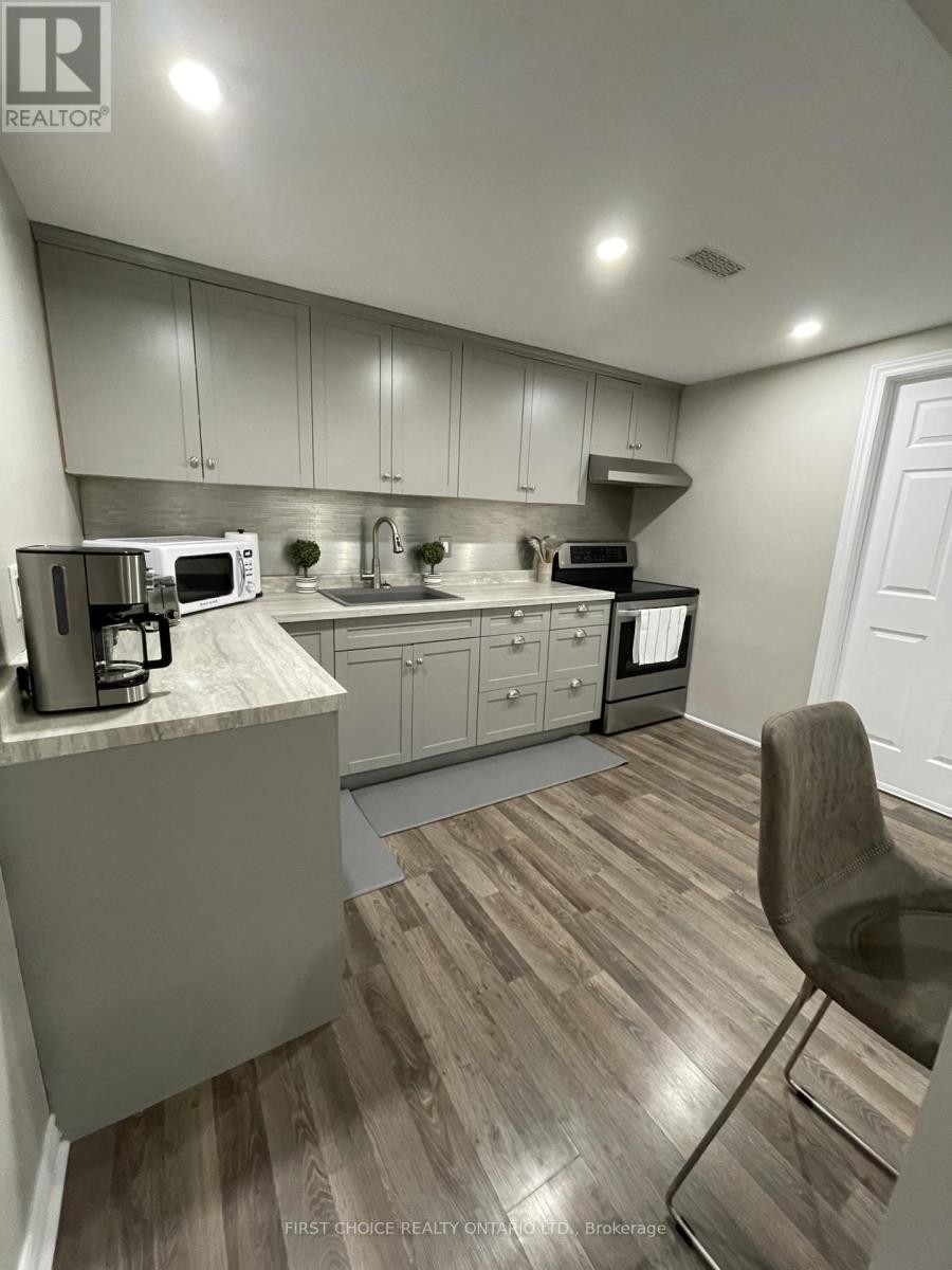 1307 Aurele Street, Ottawa, Ontario  K1B 3L4 - Photo 20 - X13491916
