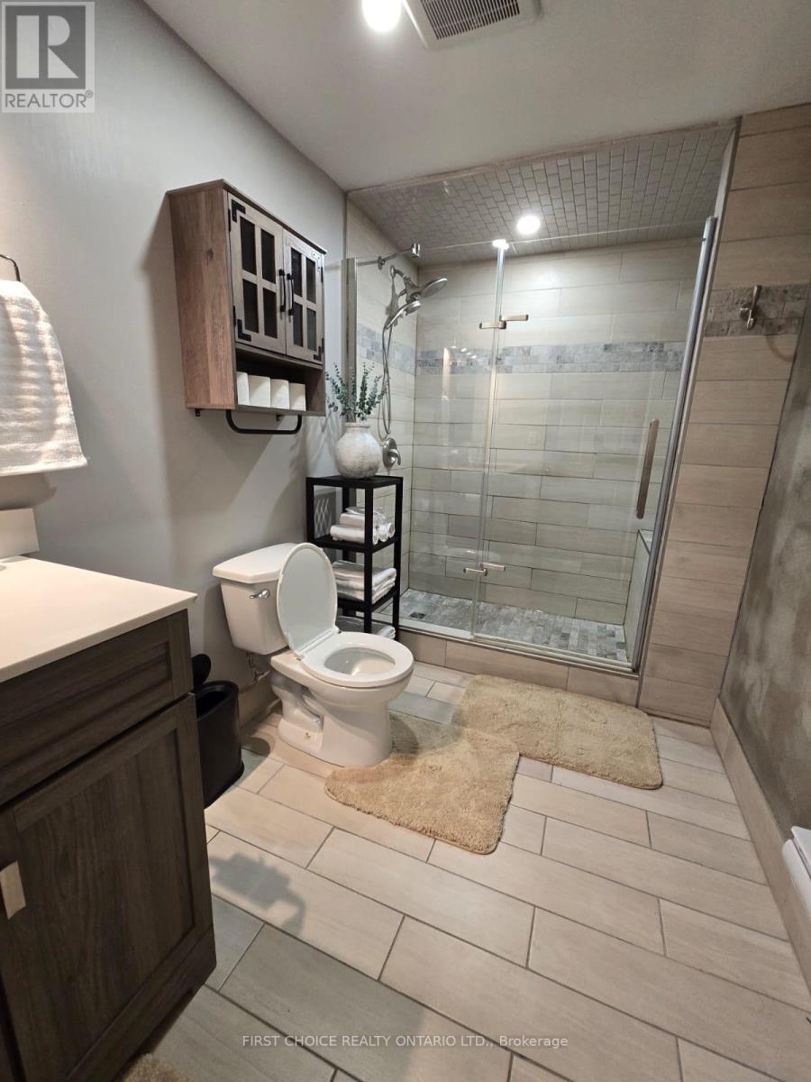 1307 Aurele Street, Ottawa, Ontario  K1B 3L4 - Photo 24 - X13491916