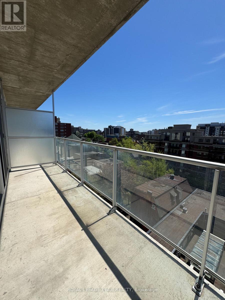 806 - 300 Lisgar Street, Ottawa, Ontario  K2P 0E2 - Photo 11 - X13491950