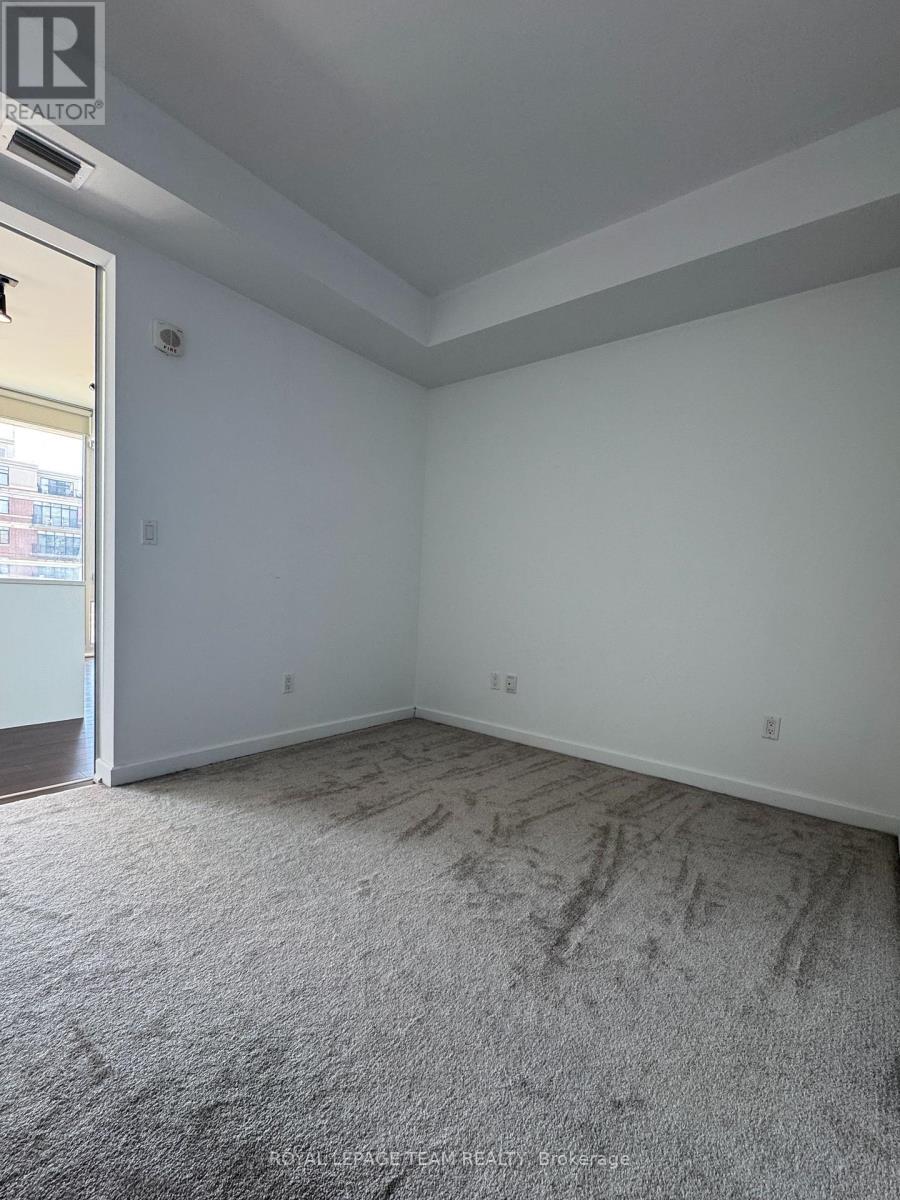 806 - 300 Lisgar Street, Ottawa, Ontario  K2P 0E2 - Photo 6 - X13491950