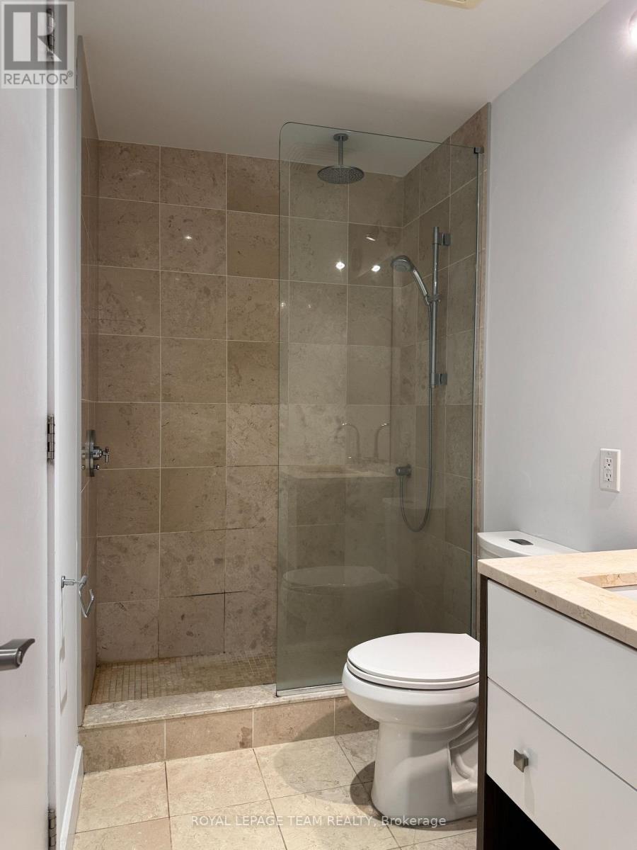 806 - 300 Lisgar Street, Ottawa, Ontario  K2P 0E2 - Photo 7 - X13491950