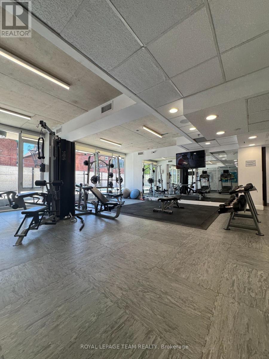 806 - 300 Lisgar Street, Ottawa, Ontario  K2P 0E2 - Photo 9 - X13491950