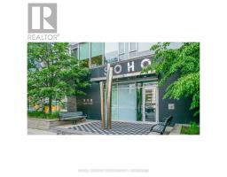 806 - 300 LISGAR STREET, Ottawa, Ontario