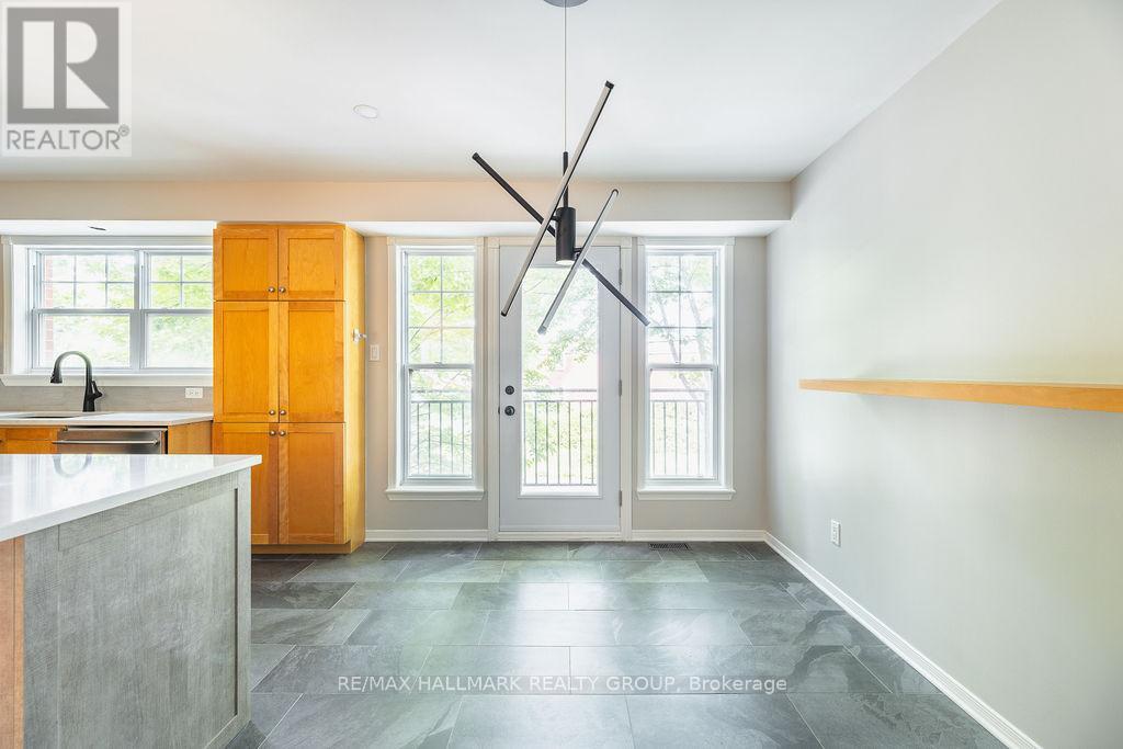 257 Mart Circle, Ottawa, Ontario  K1K 4S6 - Photo 18 - X13491956