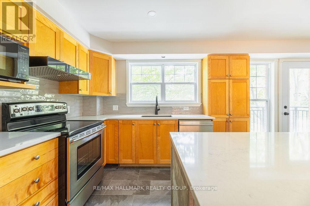 257 Mart Circle, Ottawa, Ontario  K1K 4S6 - Photo 19 - X13491956