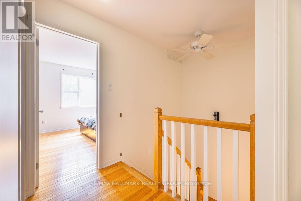 257 Mart Circle, Ottawa, Ontario  K1K 4S6 - Photo 21 - X13491956