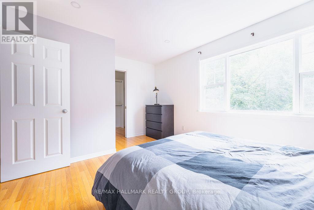 257 Mart Circle, Ottawa, Ontario  K1K 4S6 - Photo 26 - X13491956