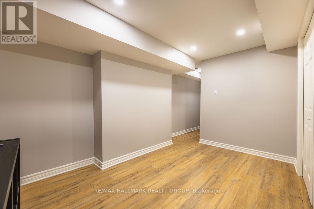 257 Mart Circle, Ottawa, Ontario  K1K 4S6 - Photo 32 - X13491956