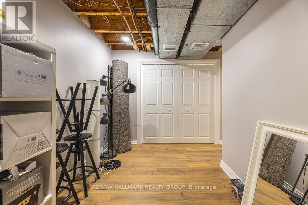 257 Mart Circle, Ottawa, Ontario  K1K 4S6 - Photo 34 - X13491956