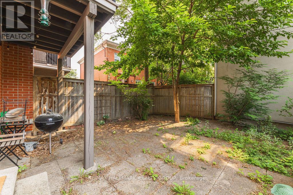 257 Mart Circle, Ottawa, Ontario  K1K 4S6 - Photo 38 - X13491956