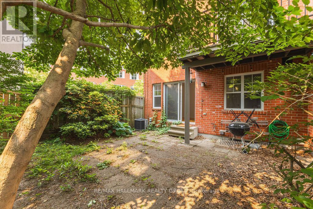 257 Mart Circle, Ottawa, Ontario  K1K 4S6 - Photo 39 - X13491956