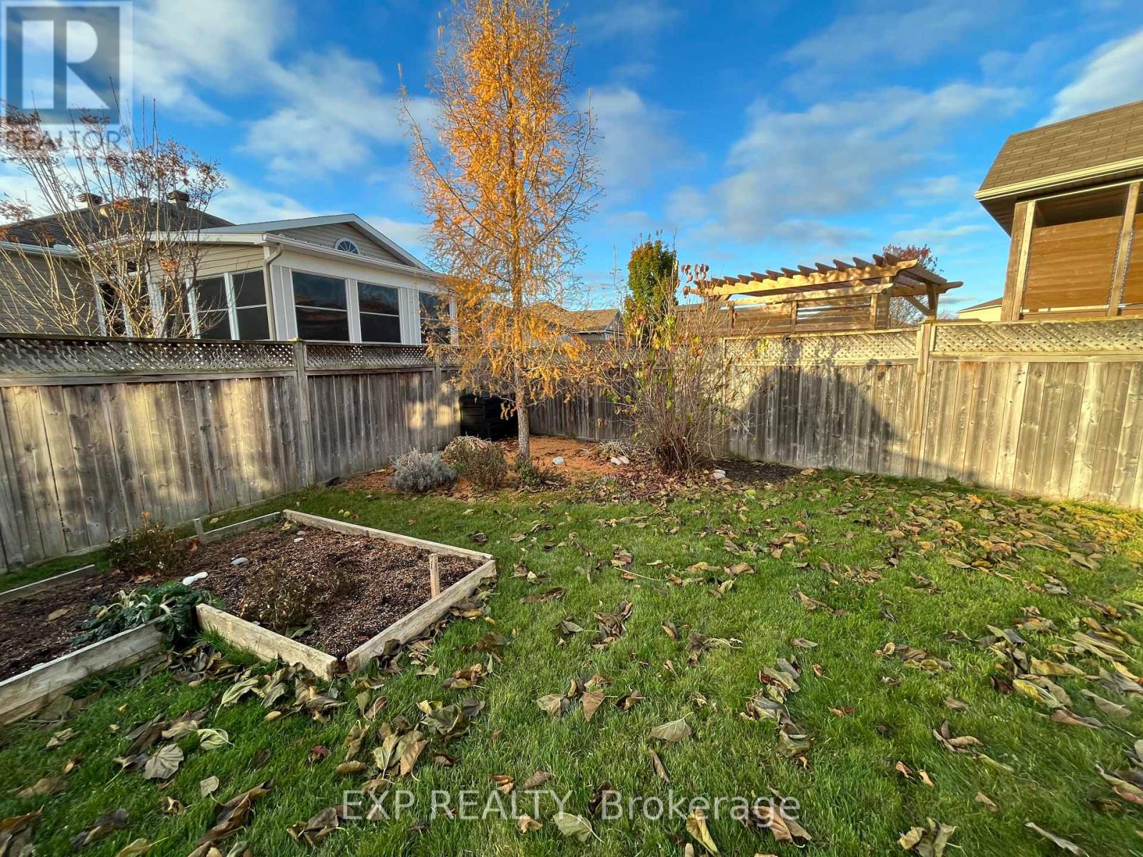 28 Settlement Lane, Russell, Ontario  K4R 0A4 - Photo 21 - X13491972