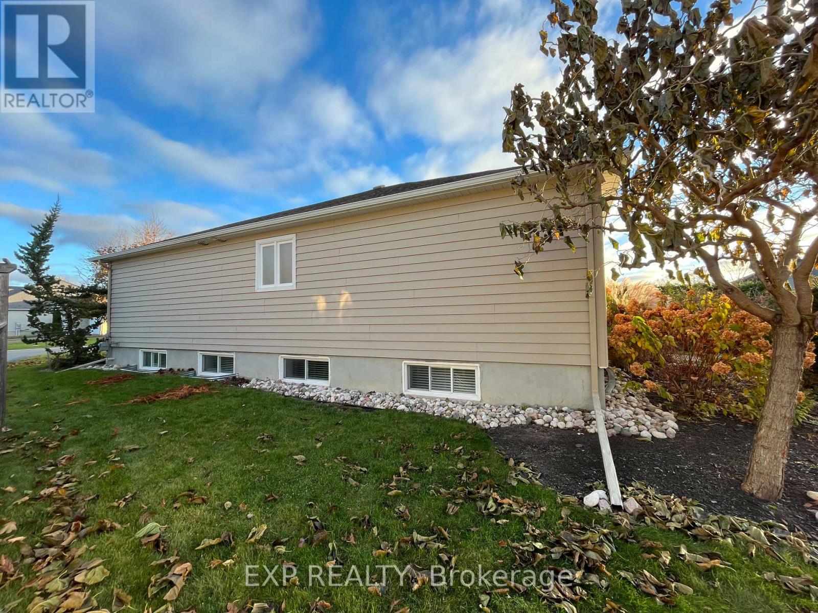 28 Settlement Lane, Russell, Ontario  K4R 0A4 - Photo 22 - X13491972