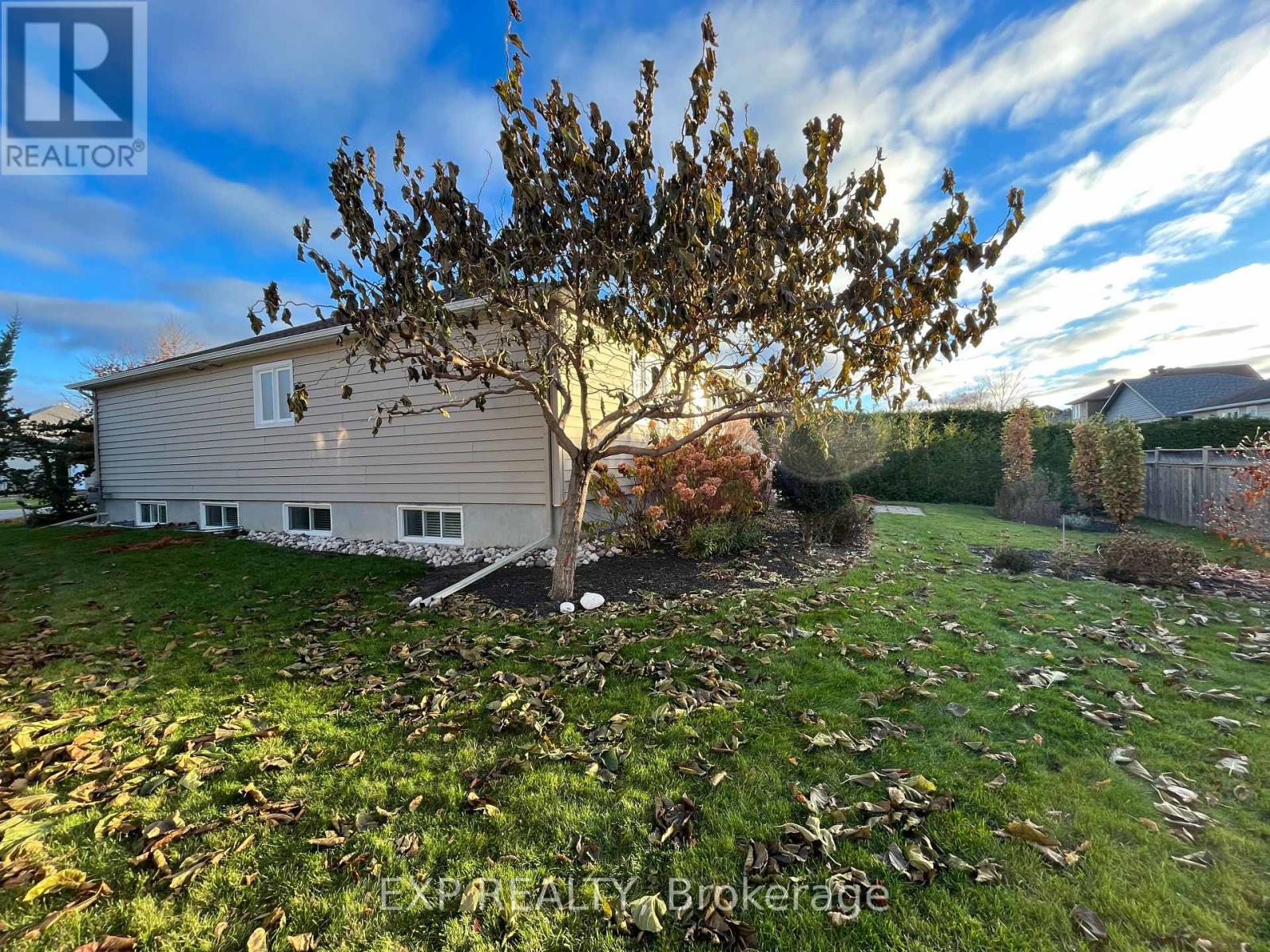 28 Settlement Lane, Russell, Ontario  K4R 0A4 - Photo 23 - X13491972
