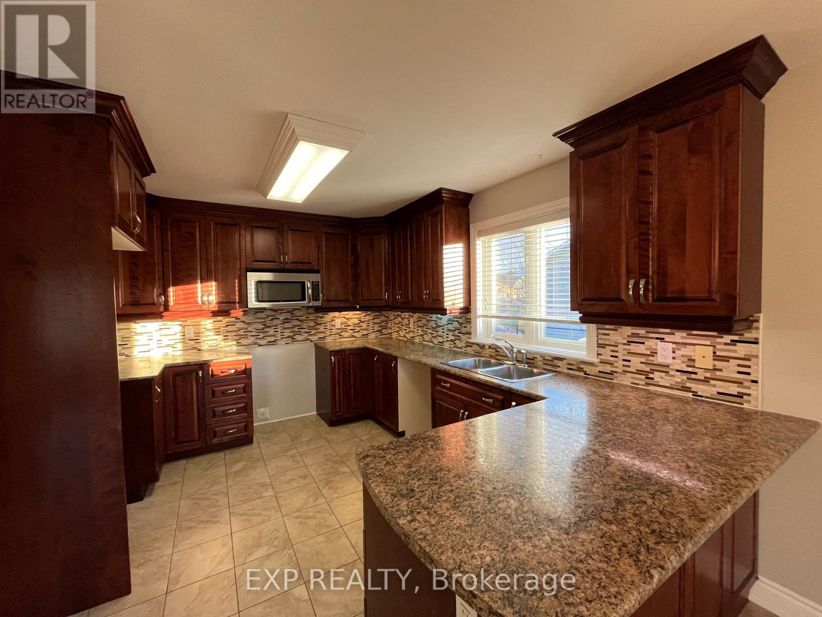 28 Settlement Lane, Russell, Ontario  K4R 0A4 - Photo 3 - X13491972