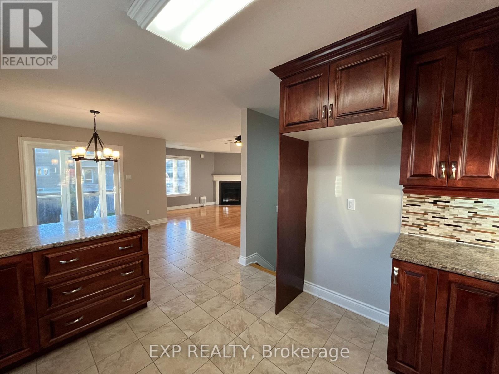 28 Settlement Lane, Russell, Ontario  K4R 0A4 - Photo 6 - X13491972