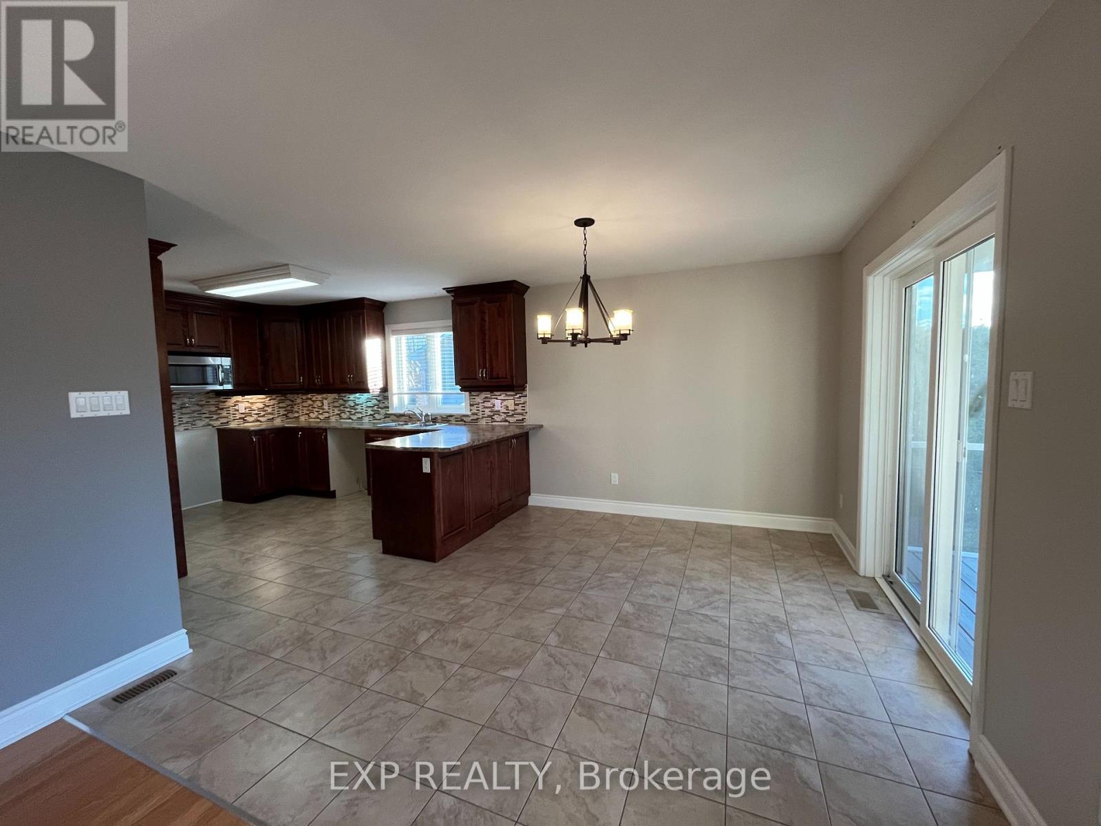 28 Settlement Lane, Russell, Ontario  K4R 0A4 - Photo 7 - X13491972