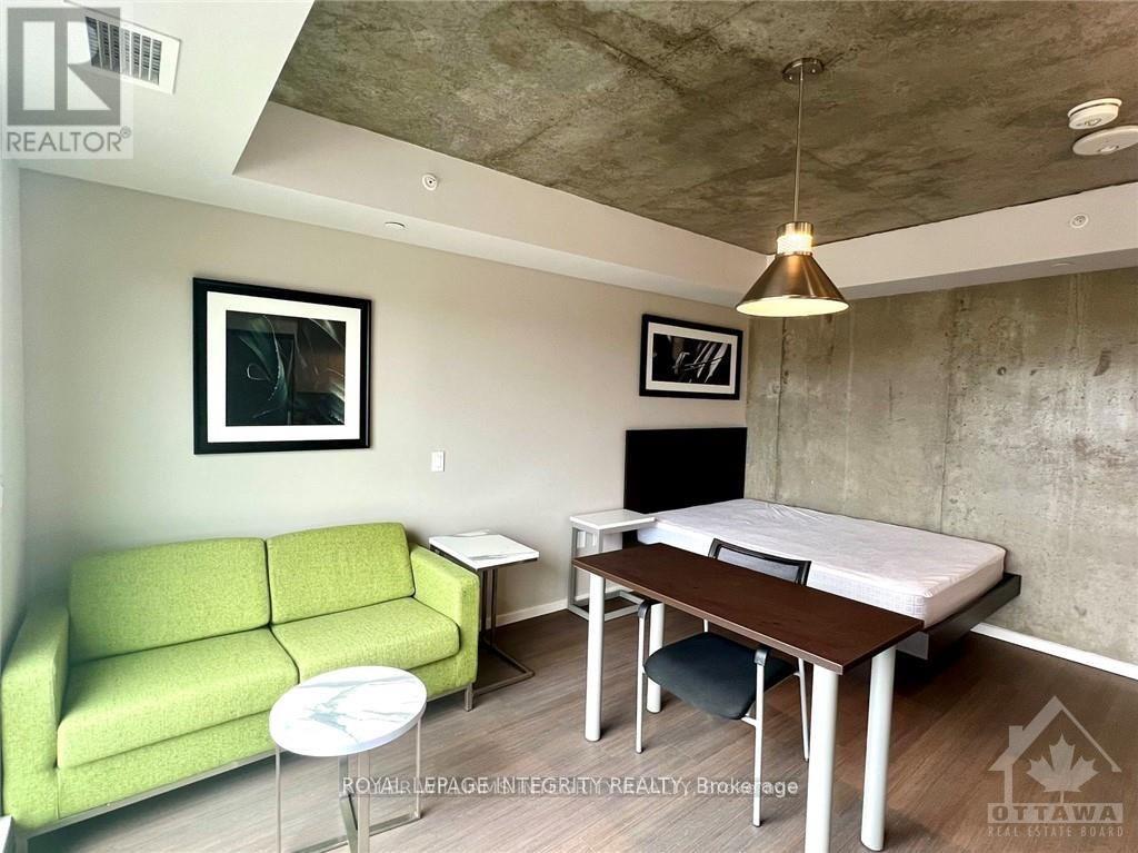 2318 - 105 Champagne Avenue, Ottawa, Ontario  K1S 4P3 - Photo 5 - X13491984