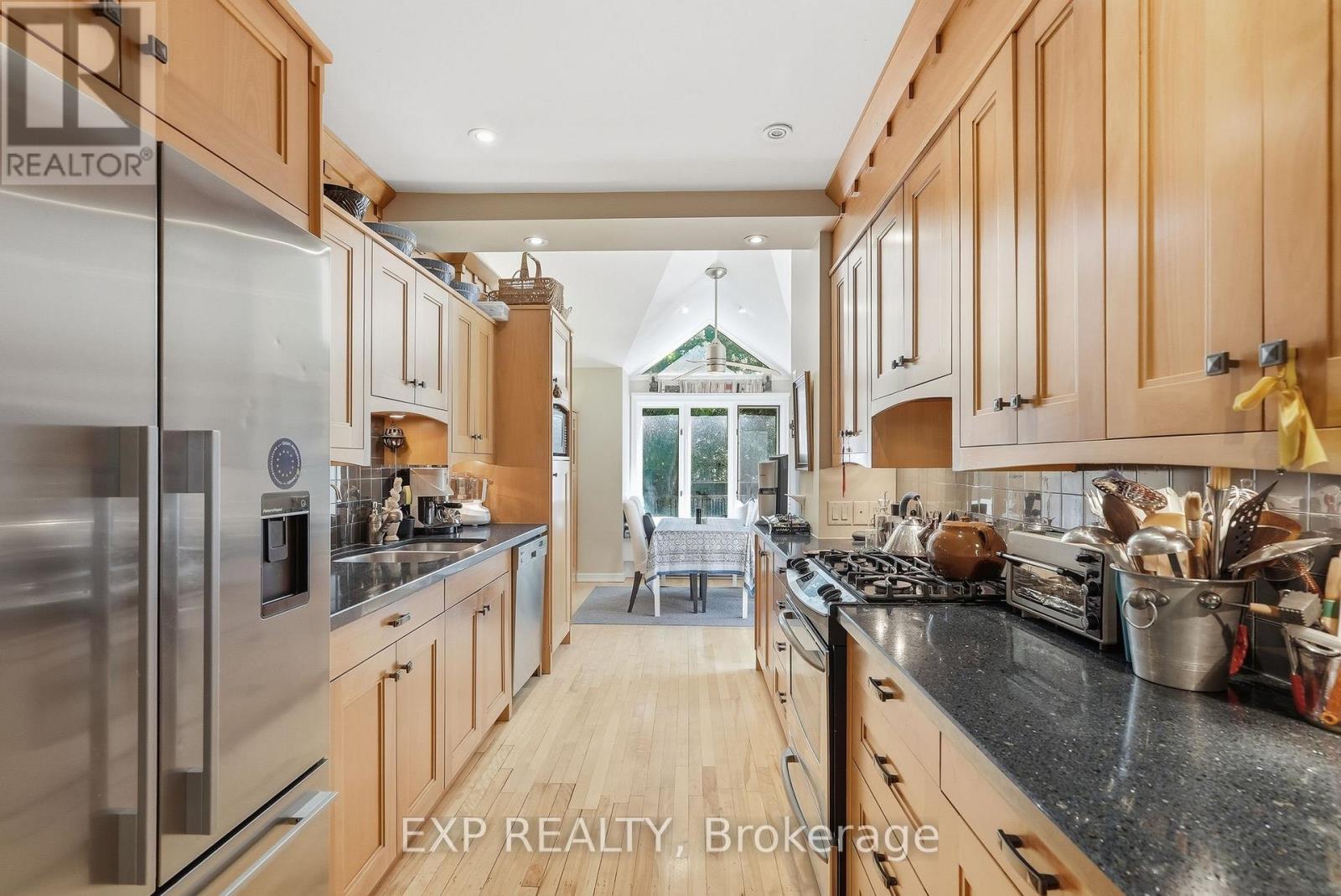 421 Hamilton Avenue S, Ottawa, Ontario  K1Y 1E2 - Photo 10 - X13491988