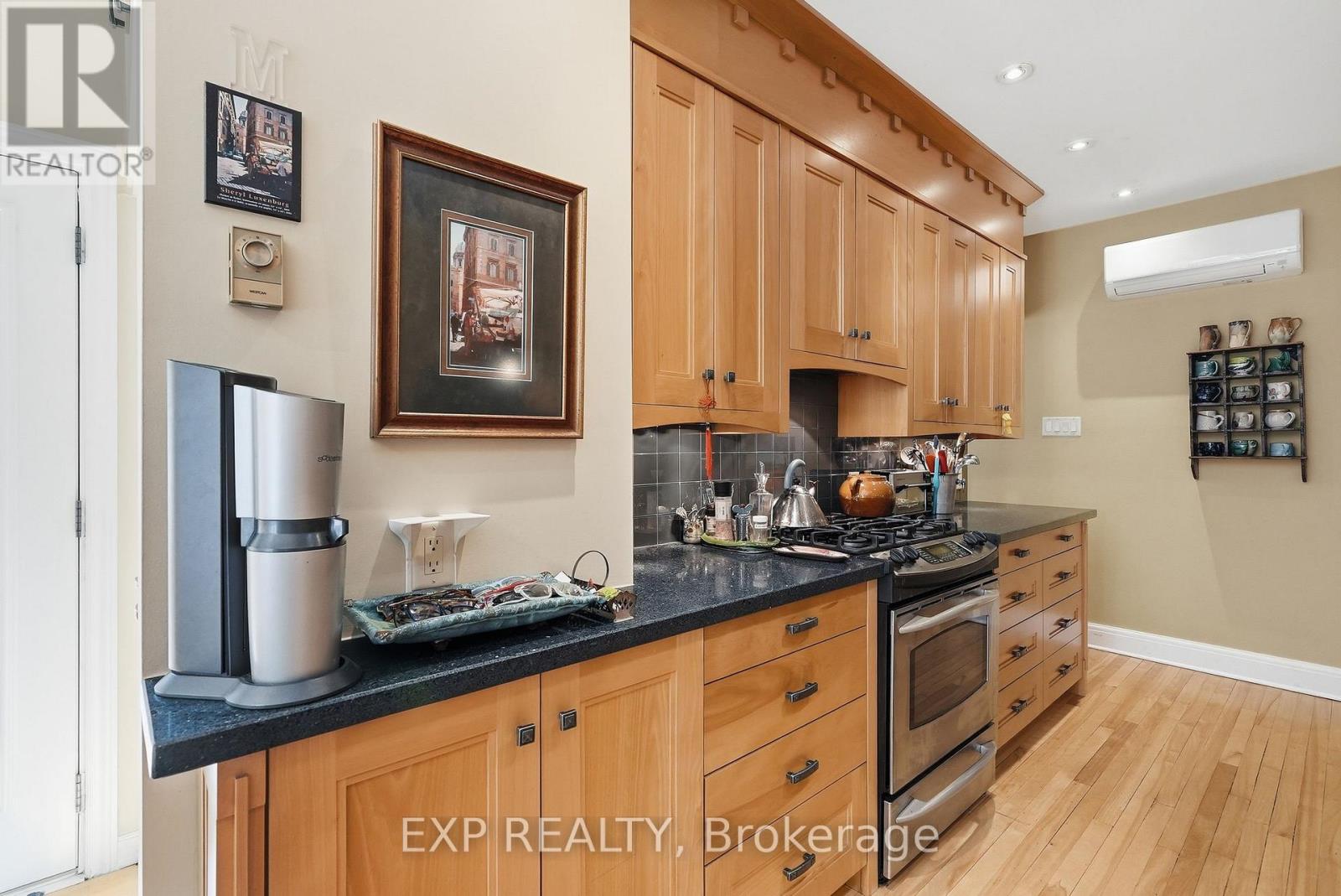 421 Hamilton Avenue S, Ottawa, Ontario  K1Y 1E2 - Photo 13 - X13491988