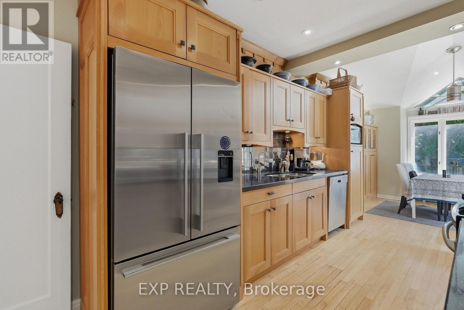 421 Hamilton Avenue S, Ottawa, Ontario  K1Y 1E2 - Photo 14 - X13491988