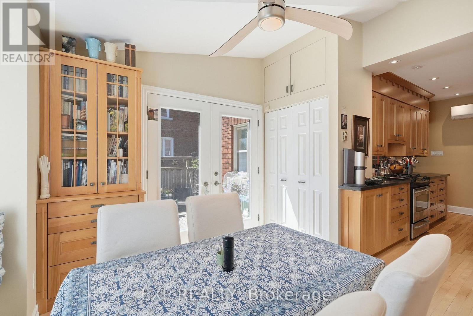 421 Hamilton Avenue S, Ottawa, Ontario  K1Y 1E2 - Photo 16 - X13491988