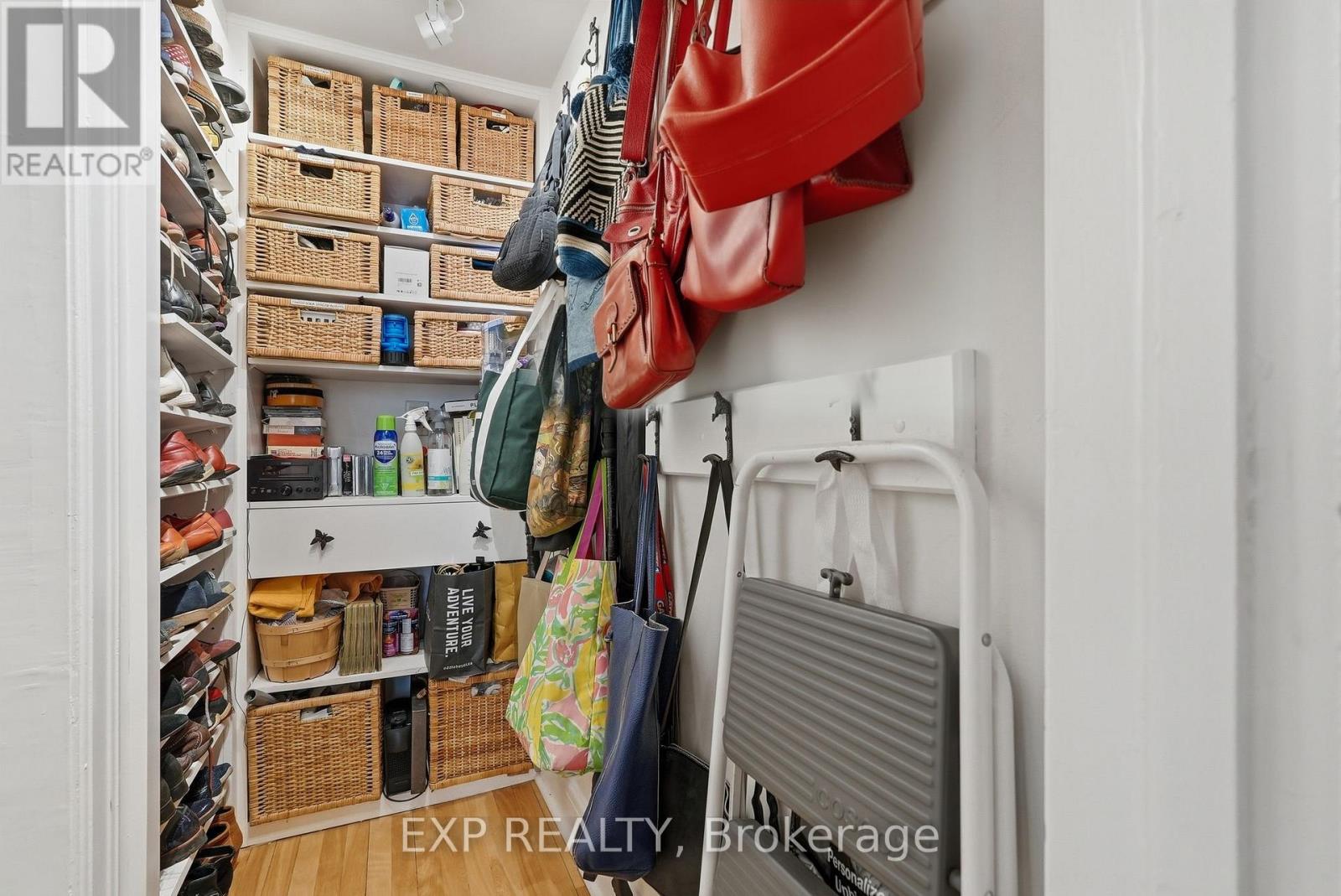 421 Hamilton Avenue S, Ottawa, Ontario  K1Y 1E2 - Photo 17 - X13491988