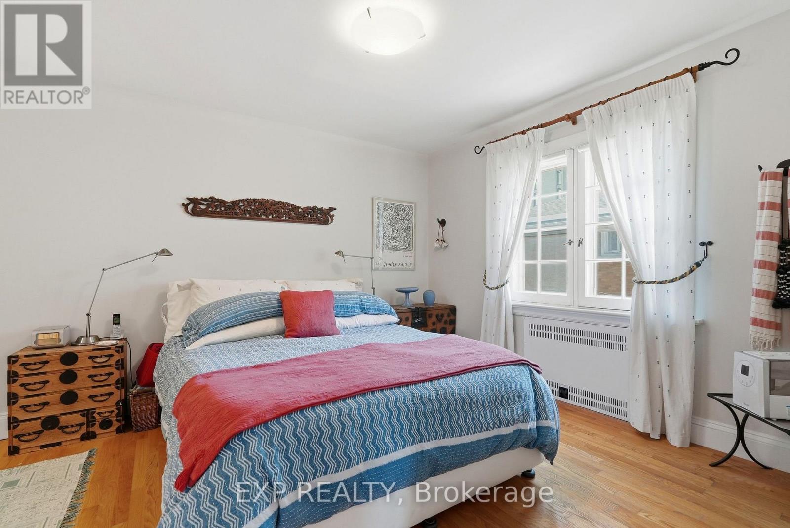 421 Hamilton Avenue S, Ottawa, Ontario  K1Y 1E2 - Photo 18 - X13491988