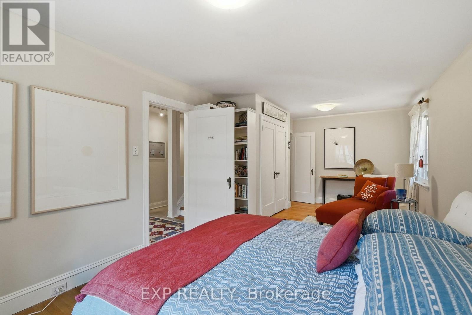 421 Hamilton Avenue S, Ottawa, Ontario  K1Y 1E2 - Photo 19 - X13491988