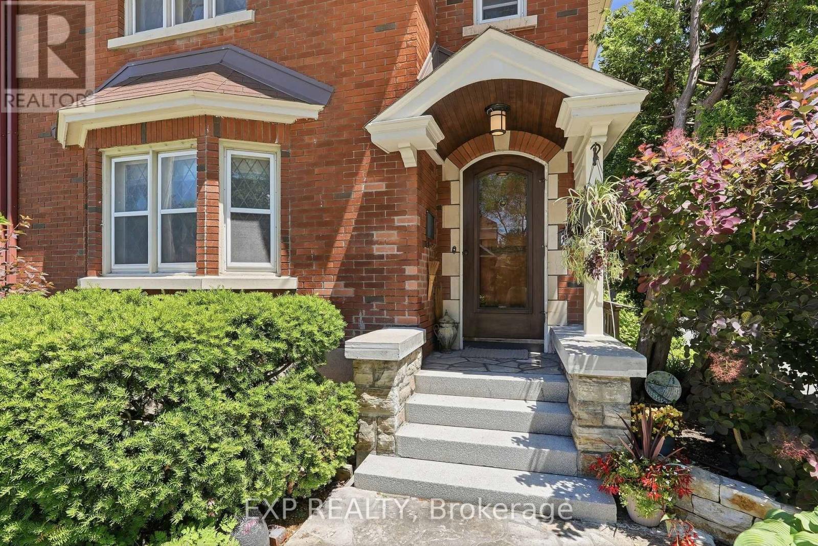 421 Hamilton Avenue S, Ottawa, Ontario  K1Y 1E2 - Photo 2 - X13491988