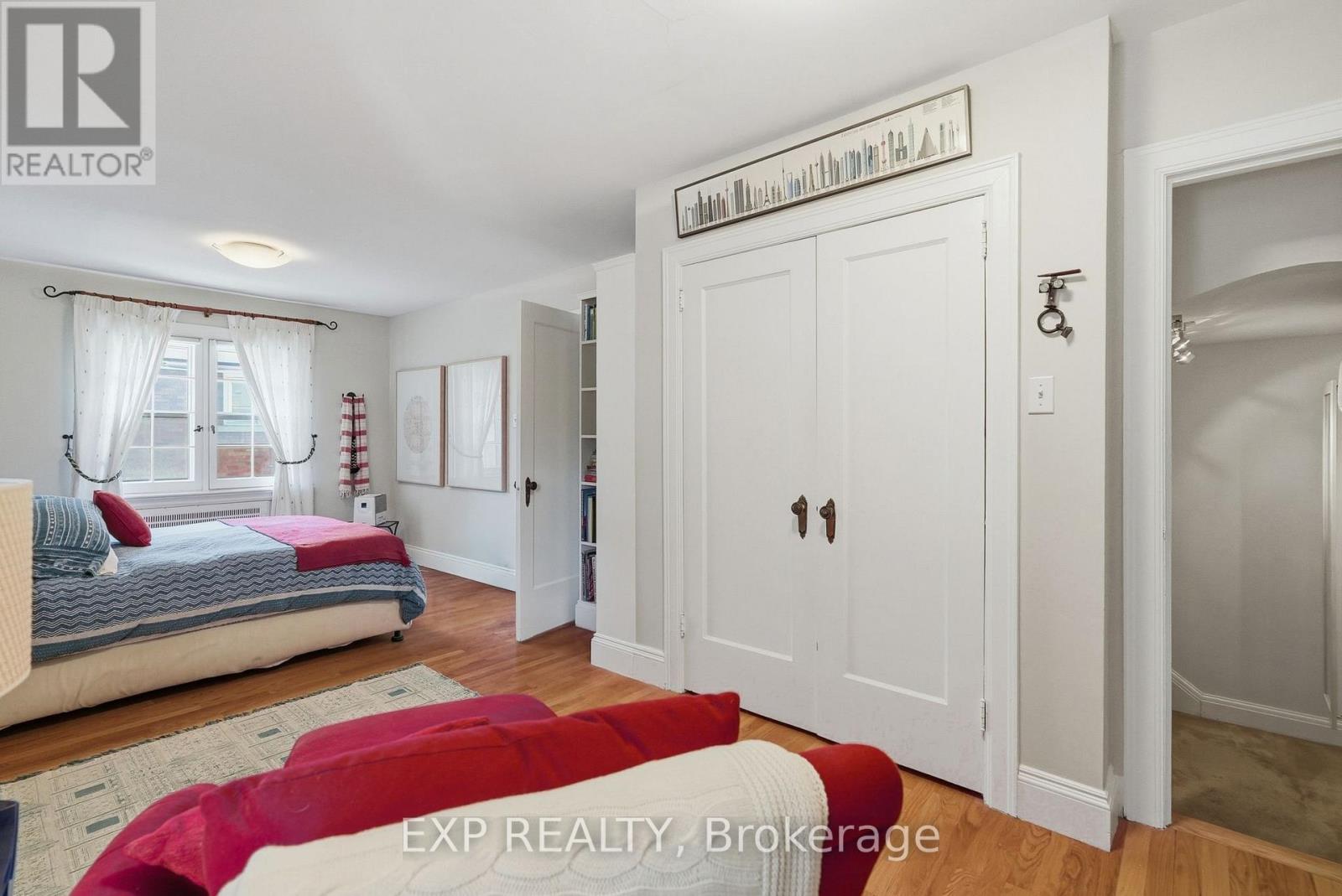 421 Hamilton Avenue S, Ottawa, Ontario  K1Y 1E2 - Photo 20 - X13491988