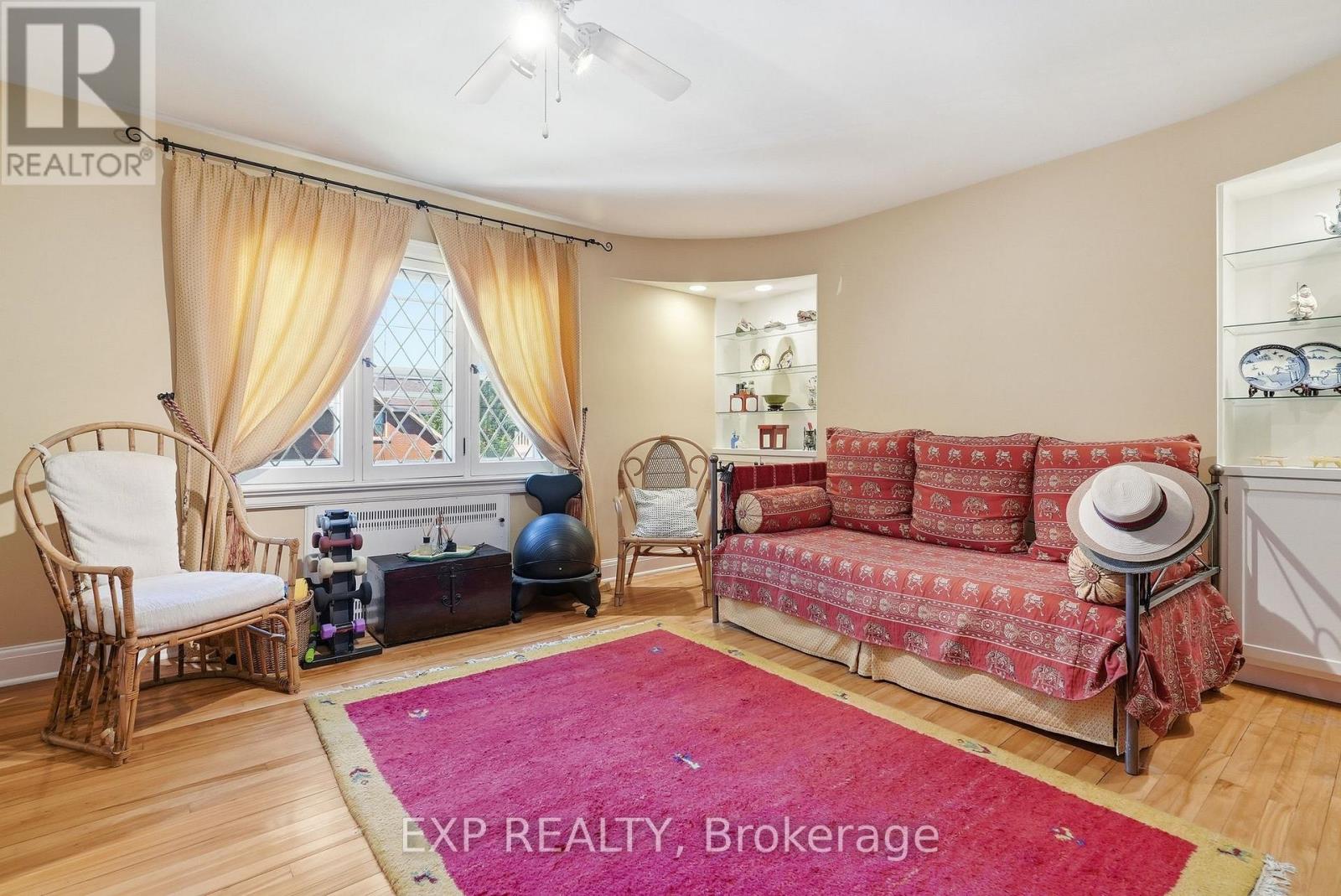 421 Hamilton Avenue S, Ottawa, Ontario  K1Y 1E2 - Photo 21 - X13491988