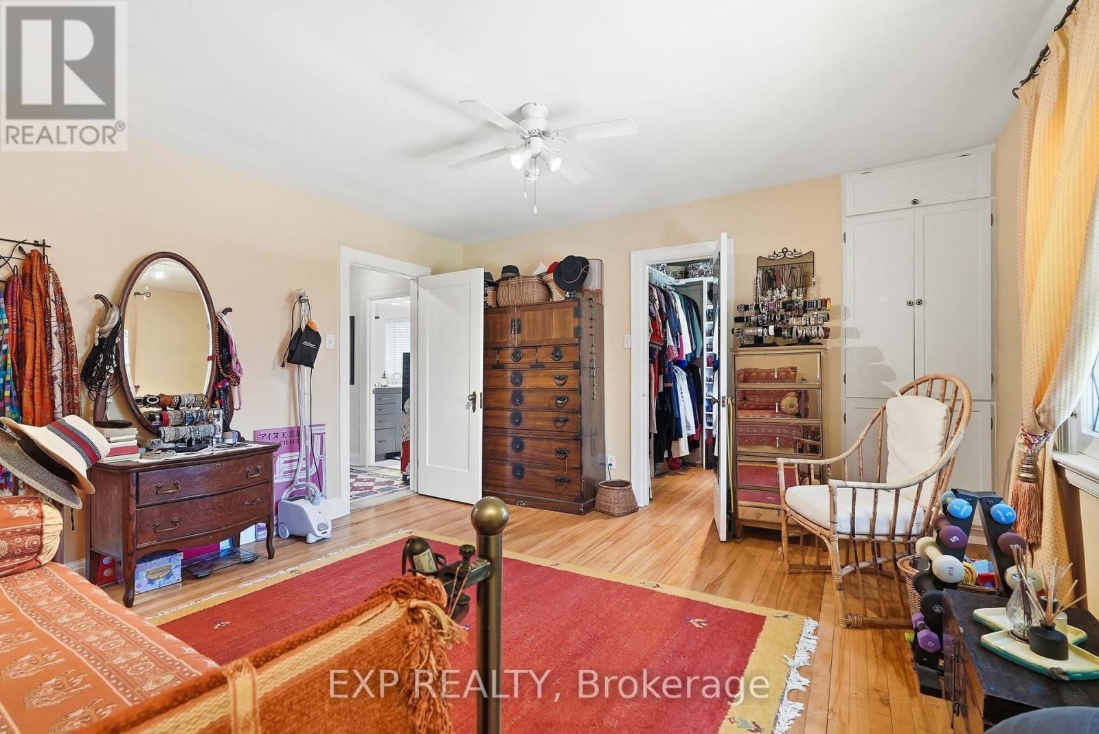 421 Hamilton Avenue S, Ottawa, Ontario  K1Y 1E2 - Photo 22 - X13491988