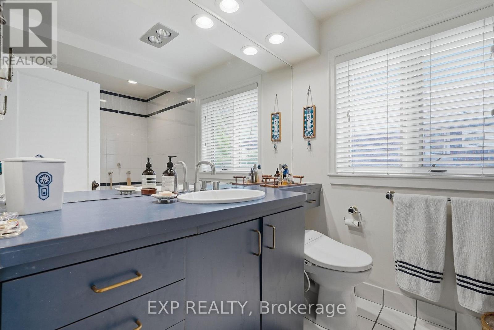 421 Hamilton Avenue S, Ottawa, Ontario  K1Y 1E2 - Photo 23 - X13491988