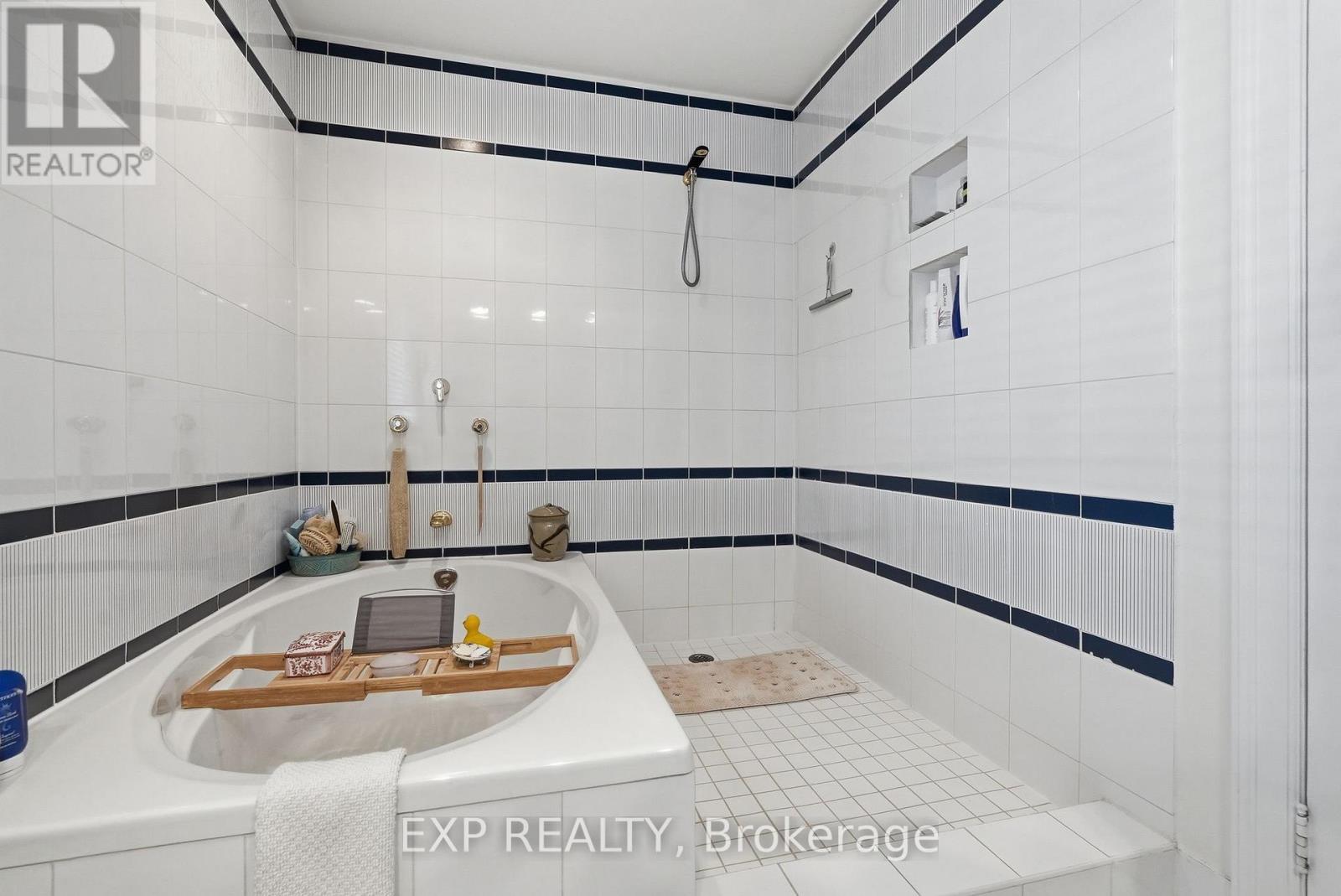 421 Hamilton Avenue S, Ottawa, Ontario  K1Y 1E2 - Photo 24 - X13491988