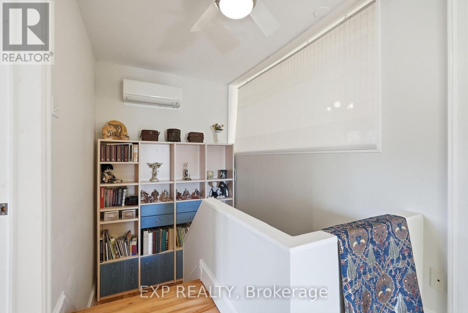 421 Hamilton Avenue S, Ottawa, Ontario  K1Y 1E2 - Photo 25 - X13491988