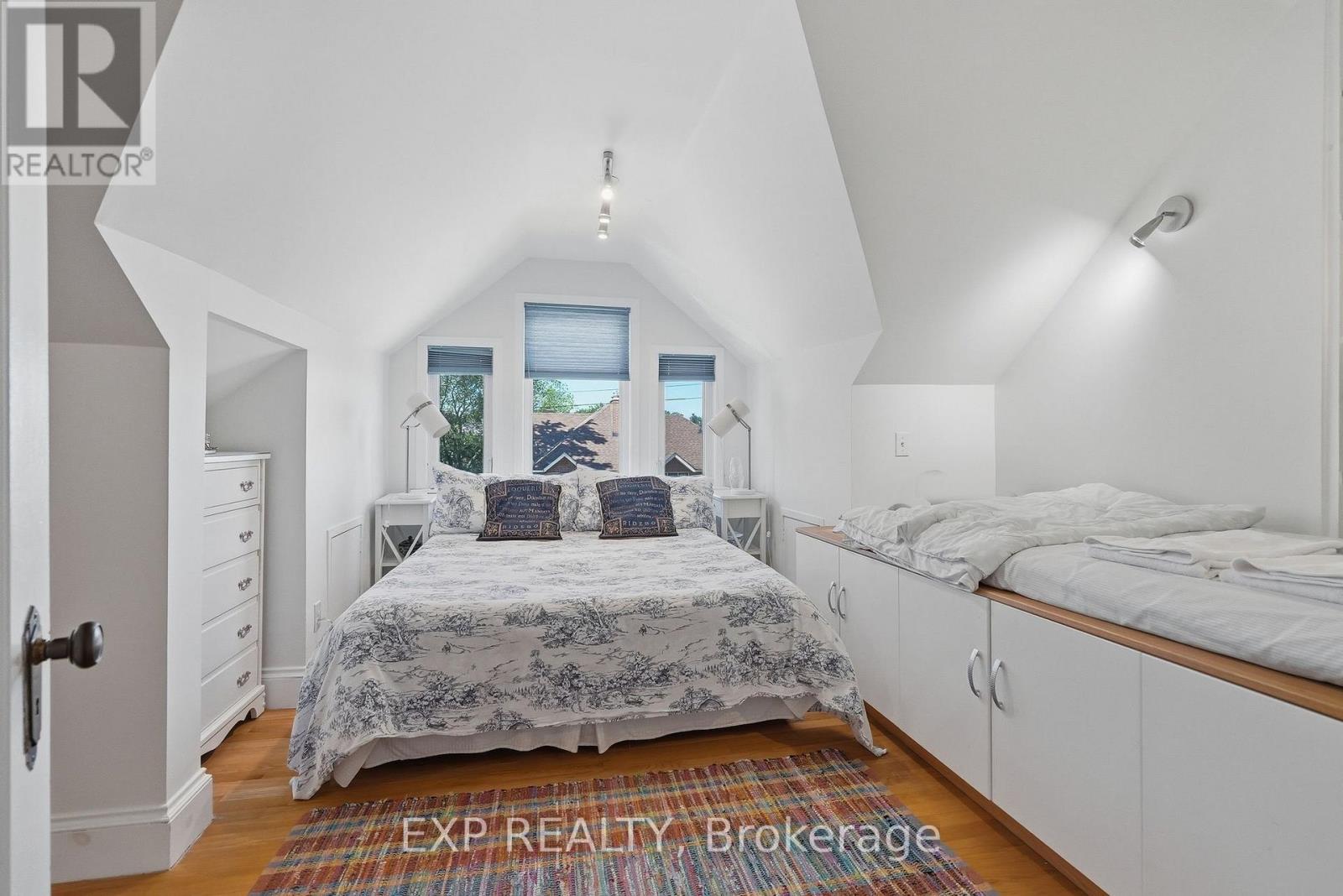 421 Hamilton Avenue S, Ottawa, Ontario  K1Y 1E2 - Photo 26 - X13491988