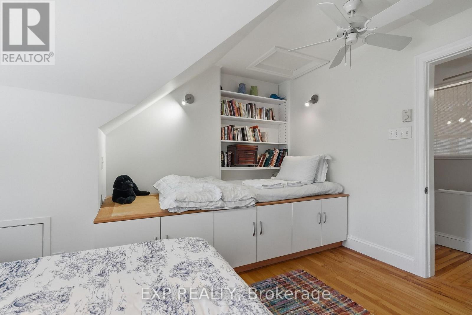 421 Hamilton Avenue S, Ottawa, Ontario  K1Y 1E2 - Photo 27 - X13491988