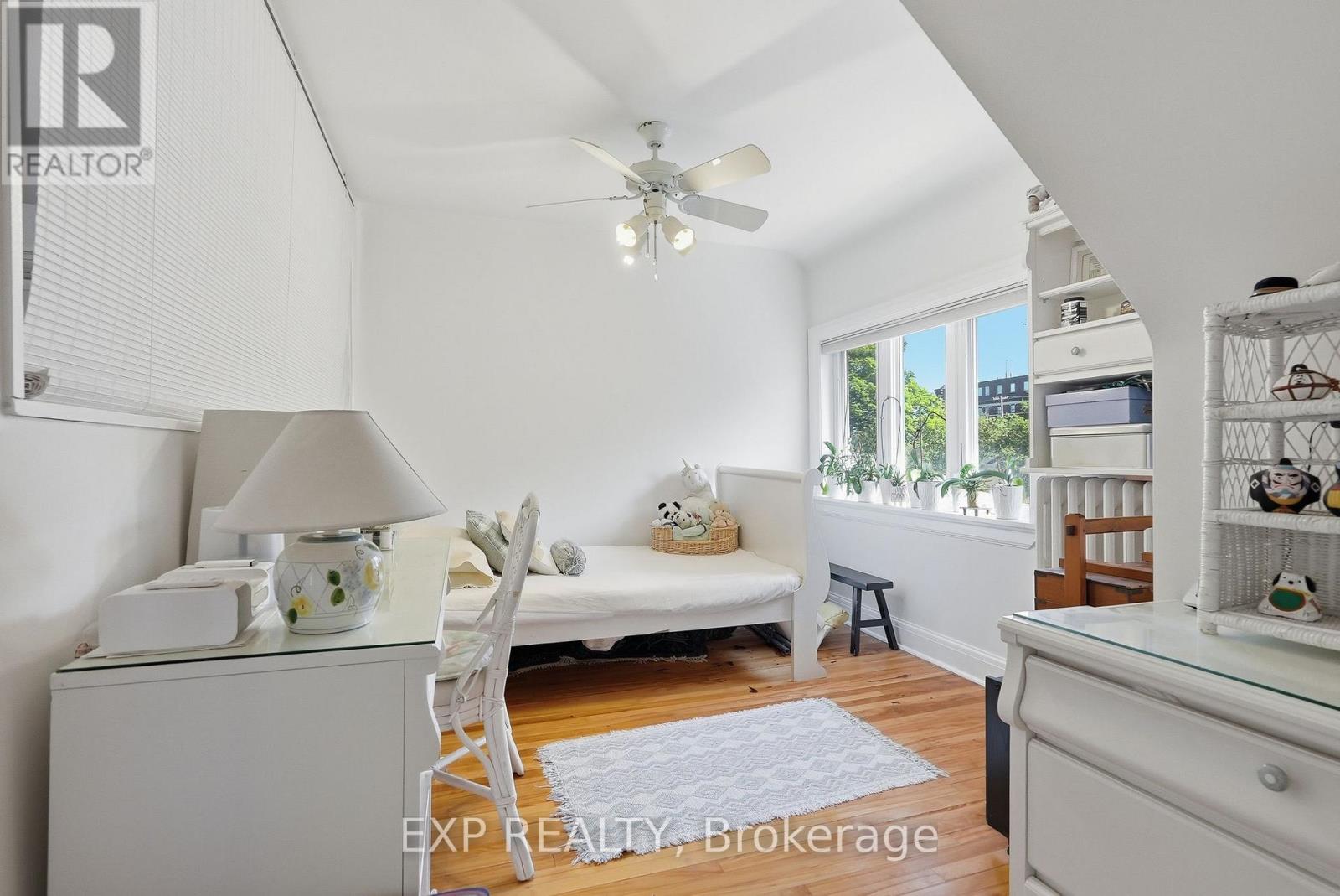 421 Hamilton Avenue S, Ottawa, Ontario  K1Y 1E2 - Photo 28 - X13491988