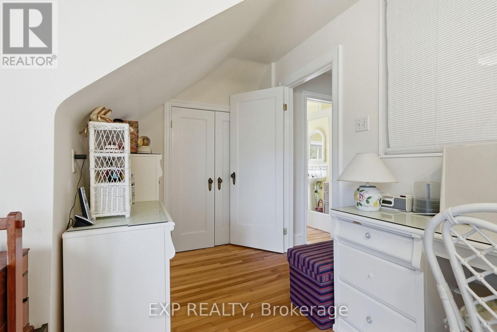421 Hamilton Avenue S, Ottawa, Ontario  K1Y 1E2 - Photo 29 - X13491988