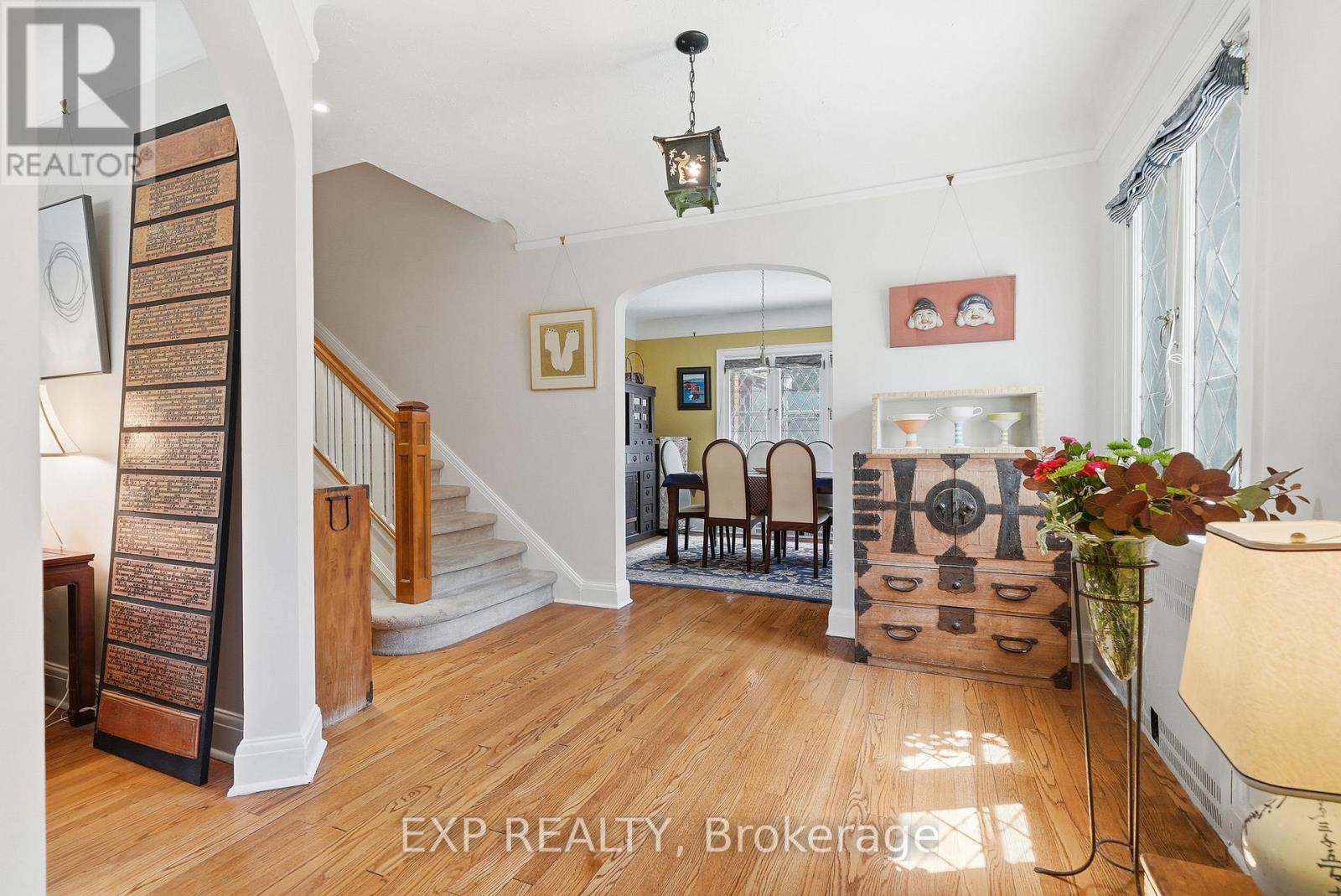 421 Hamilton Avenue S, Ottawa, Ontario  K1Y 1E2 - Photo 3 - X13491988