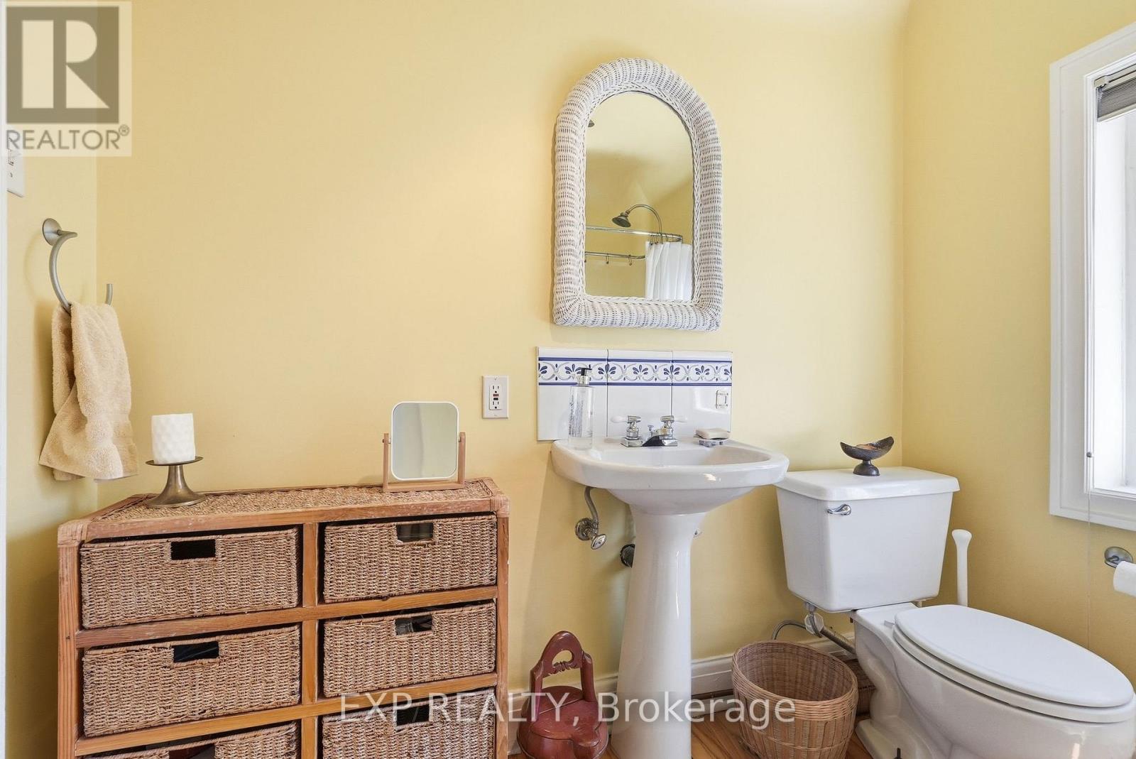 421 Hamilton Avenue S, Ottawa, Ontario  K1Y 1E2 - Photo 30 - X13491988