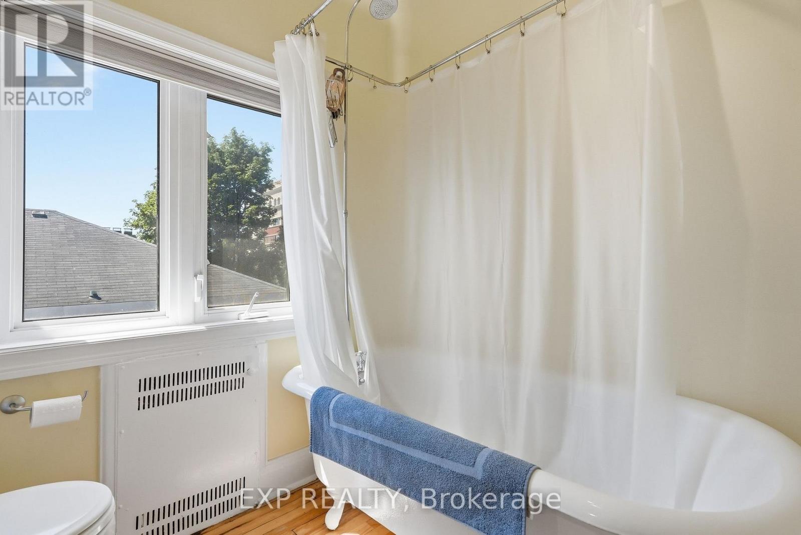 421 Hamilton Avenue S, Ottawa, Ontario  K1Y 1E2 - Photo 31 - X13491988