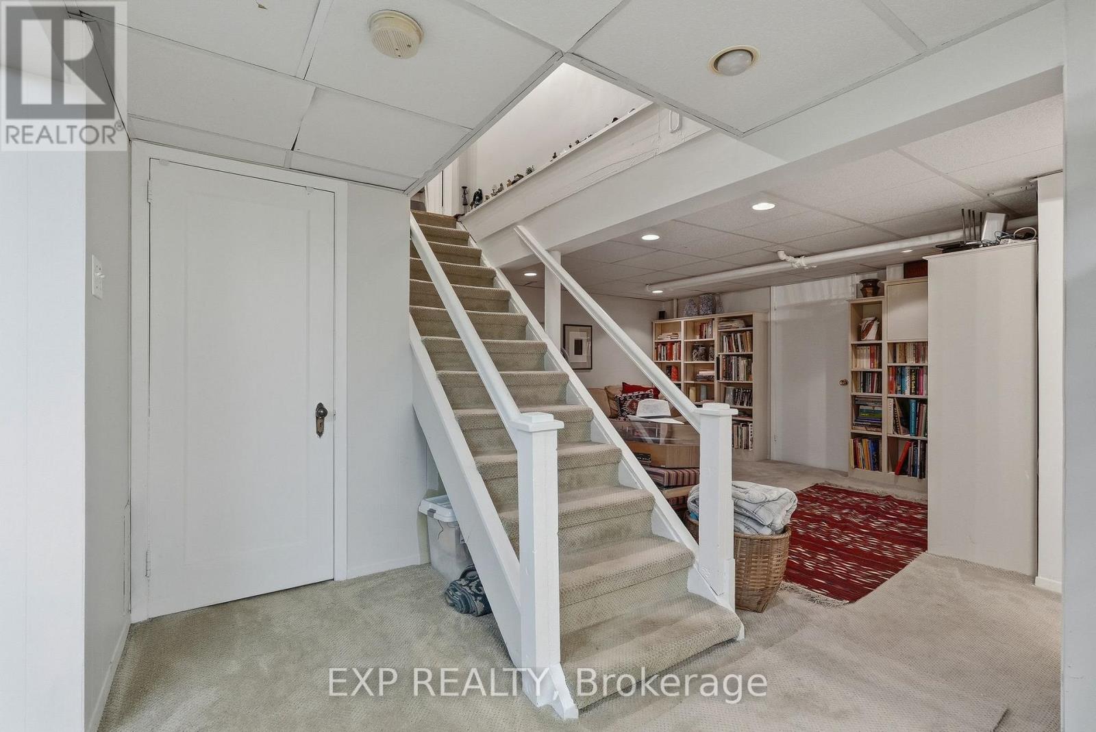 421 Hamilton Avenue S, Ottawa, Ontario  K1Y 1E2 - Photo 32 - X13491988