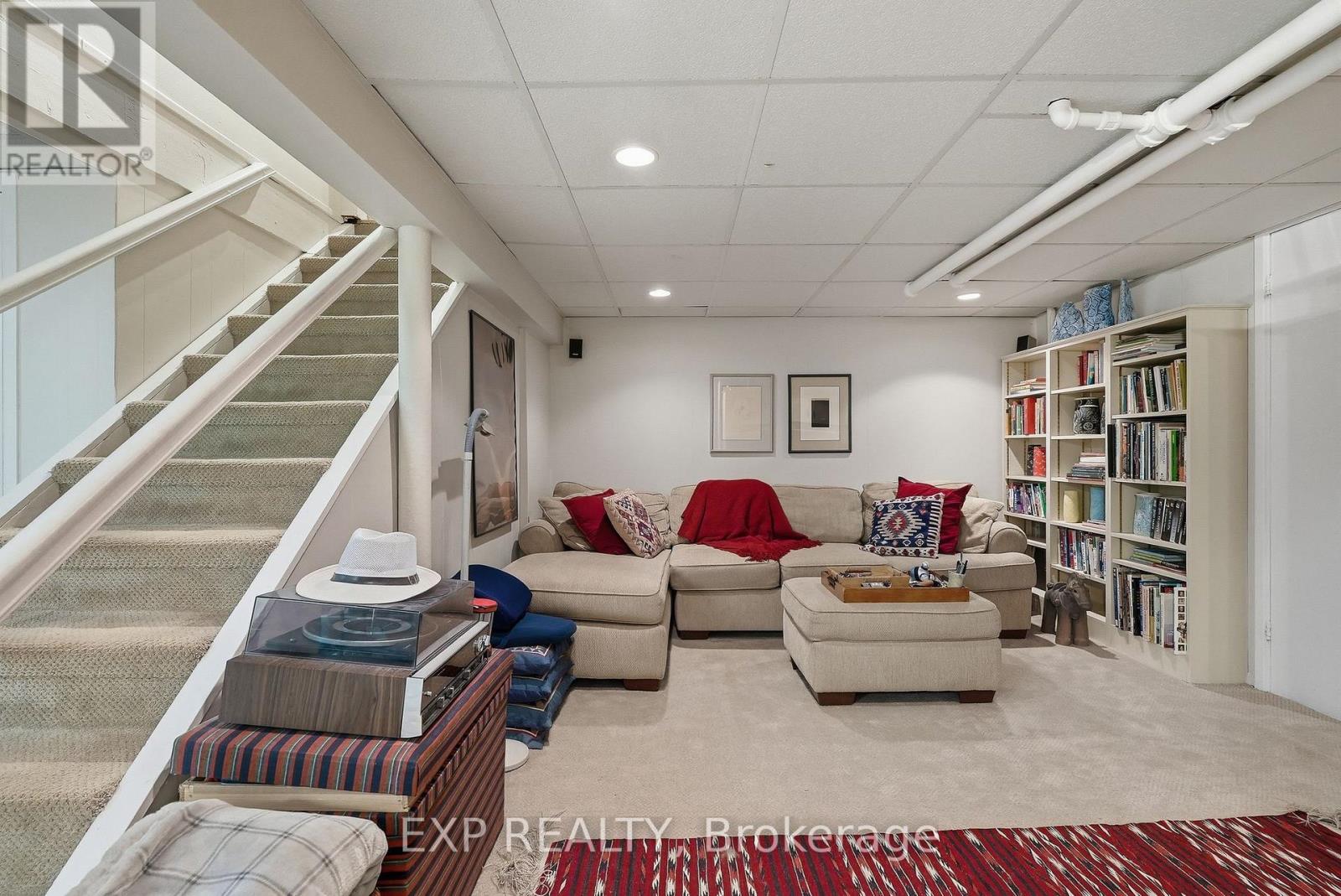 421 Hamilton Avenue S, Ottawa, Ontario  K1Y 1E2 - Photo 33 - X13491988