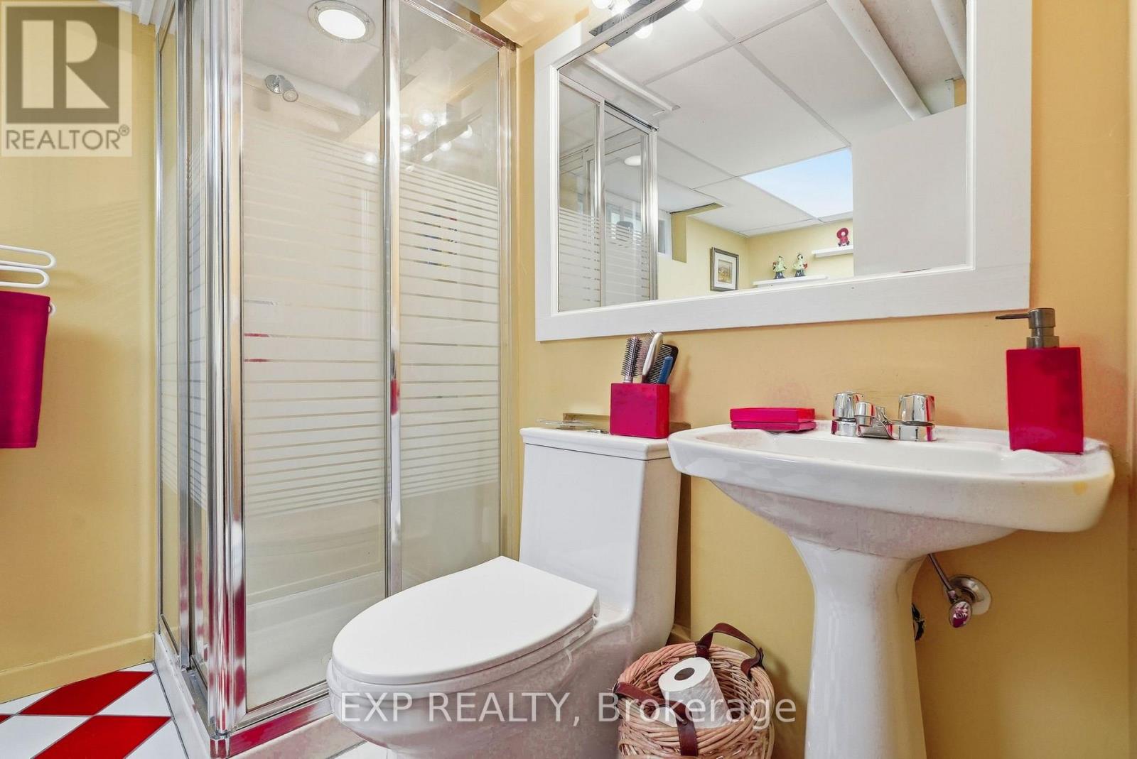 421 Hamilton Avenue S, Ottawa, Ontario  K1Y 1E2 - Photo 35 - X13491988