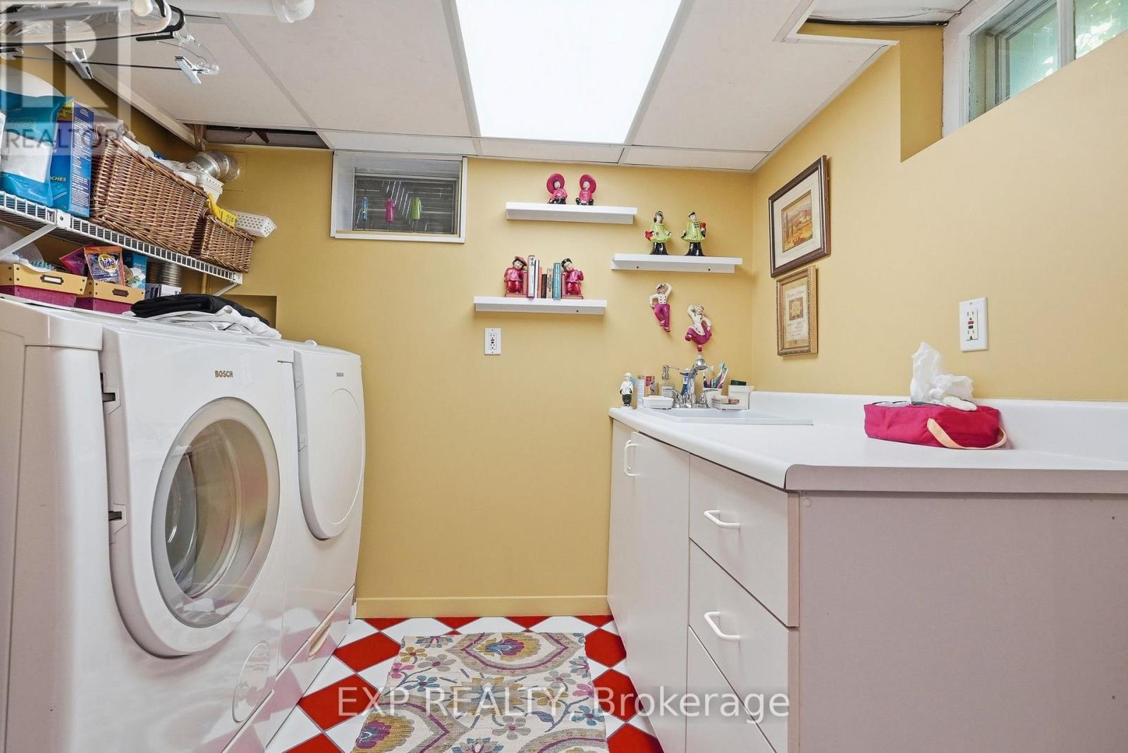 421 Hamilton Avenue S, Ottawa, Ontario  K1Y 1E2 - Photo 36 - X13491988